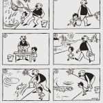 Expression Web 4 Vorlagen Deutsch Wunderbar Bildergeschichten 4 Klasse Vorlagen Fabelhaft Arbeitsblatt