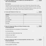 Expression Web 4 Vorlagen Deutsch Wunderbar Deutsch · Arbeitsblätter · Sekundarstufe I · Lehrerbüro