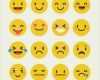 Expression Web Vorlagen Angenehm これは使える！emojiアイコンのフリー素材161個まとめ Tetrathemesブログ