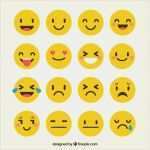 Expression Web Vorlagen Angenehm これは使える！emojiアイコンのフリー素材161個まとめ Tetrathemesブログ