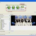 Expression Web Vorlagen Best Of Screenshot Von Web Sroller Creator Scrollbalken Web