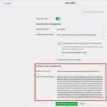 Expression Web Vorlagen Beste 34 Best Expression 4 Templates Concept Resume Templates