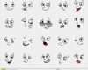 Expression Web Vorlagen Beste Émotions Expressions Du Visage De Bande Dessinée Réglées