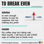 Expression Web Vorlagen Bewundernswert Die Besten 25 Expression Web Ideen Auf Pinterest