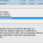 Expression Web Vorlagen Bewundernswert Expression Web 4 Hyperlinks Grafiken Als Hyperlinks