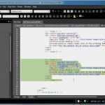 Expression Web Vorlagen Cool Microsoft Expression Web Info Box Carousel Add or Remove