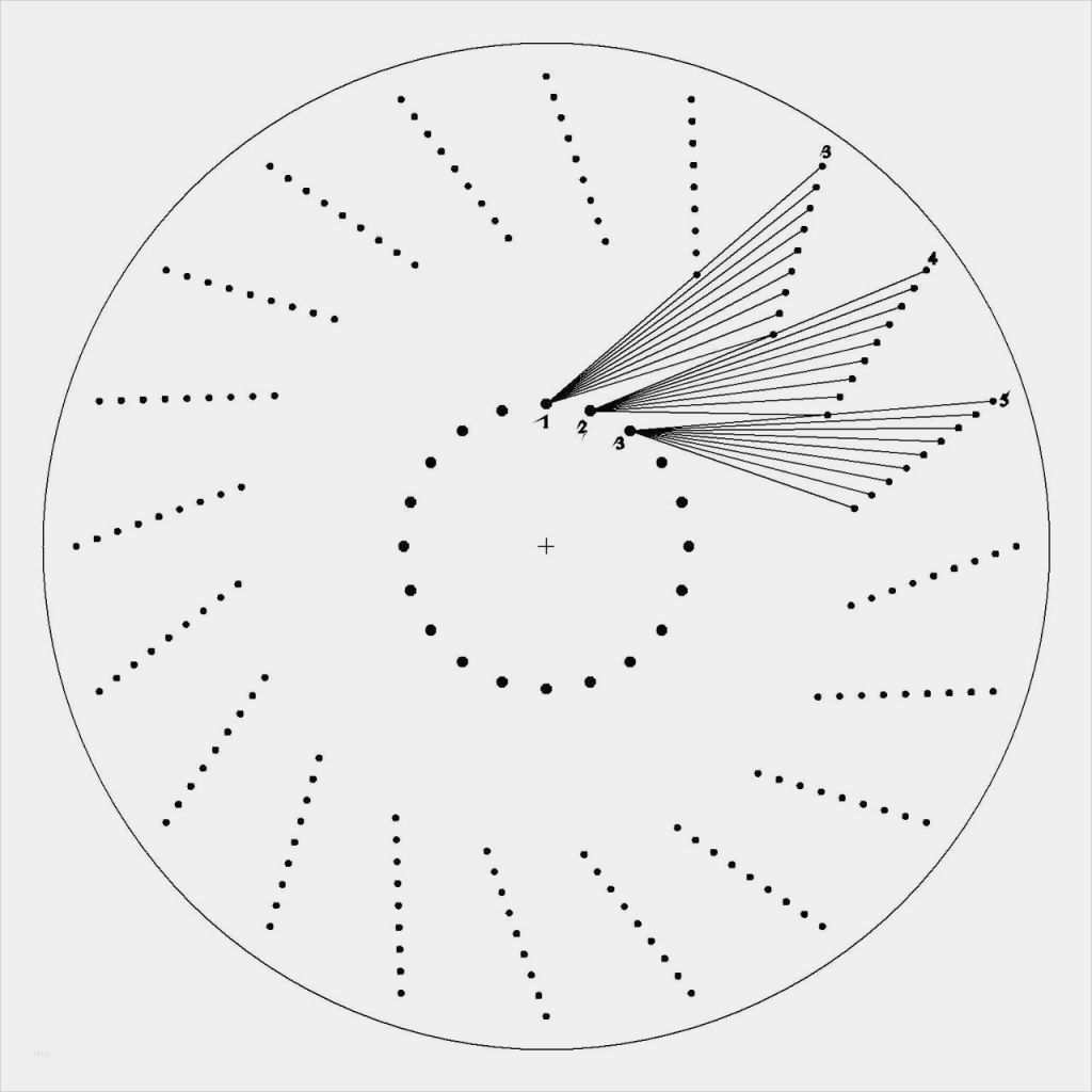 Expression Web Vorlagen Einzigartig Pin Von Ca Auf Art Pinterest