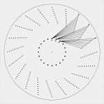 Expression Web Vorlagen Einzigartig Pin Von Ca Auf Art Pinterest