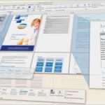 Expression Web Vorlagen Elegant Ms Word 2007 2010 2013 Vorlagen Erstellen Kurs Schulung