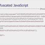 Expression Web Vorlagen Erstaunlich 30 Best Prezi Templates Scheme Resume Templates
