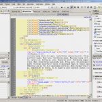 Expression Web Vorlagen Erstaunlich Expression Web Designer Estet Cne Log