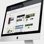 Expression Web Vorlagen Erstaunlich Großzügig Verschiedene Website Vorlagen Fotos Vorlagen