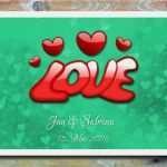 Expression Web Vorlagen Erstaunlich Multivorlage De Druckvorlagen