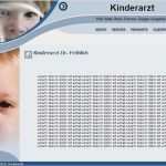 Expression Web Vorlagen Erstaunlich Professionelle Homepage Vorlagen