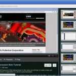 Expression Web Vorlagen Fabelhaft 18 Introduction to Expression Web 4 Publishing Your