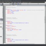 Expression Web Vorlagen Fabelhaft Dynamische Webvorlagen Für Expression Web 2 Erstellen
