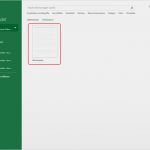 Expression Web Vorlagen Fabelhaft Preview