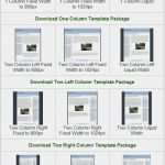 Expression Web Vorlagen Genial Free Expression Web Dynamic Web Templates