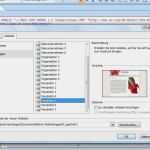 Expression Web Vorlagen Großartig Standardkonform Und Fertige Vorlagen Pc Welt