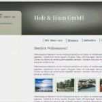 Expression Web Vorlagen Gut Kostenlose Vorlagen Für Barrierefreies Webdesign