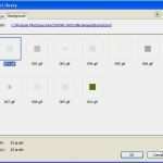 Expression Web Vorlagen Gut Screenshot Von Web Sroller Creator Scrollbalken Web