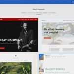 Expression Web Vorlagen Hübsch Großzügig Verschiedene Website Vorlagen Fotos Vorlagen