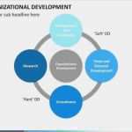 Expression Web Vorlagen Inspiration 30 Best Prezi Templates Scheme Resume Templates