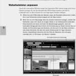 Expression Web Vorlagen Luxus Microsoft Expression Web 4 Das Offizielle Trainingsbuch