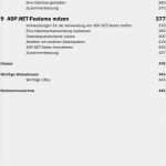 Expression Web Vorlagen Neu Microsoft Expression Web 4 Das Offizielle Trainingsbuch