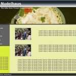 Expression Web Vorlagen Neu Professionelle Homepage Vorlagen