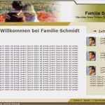Expression Web Vorlagen Neu Professionelle Homepage Vorlagen