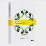 Expression Web Vorlagen Neu Webeditor Microsoft Expression Web Pc Welt