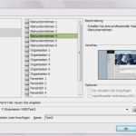 Expression Web Vorlagen Schön Expression Web Im Praxistest