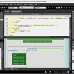Expression Web Vorlagen Schönste Microsoft Expression Web Word