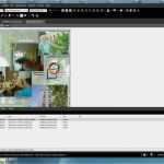 Expression Web Vorlagen Süß Microsoft Expression Web 4 Bildhotspot Hinzufügen