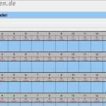Expression Web Vorlagen Wunderbar Excel Kalender Vorlage Downloadml