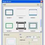 Expression Web Vorlagen Wunderbar Screenshot Von Web Sroller Creator Scrollbalken Web