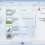 Expression Web Vorlagen Wunderbar top 66 Gratis tools Und Apps Von Microsoft – Bilder Chip