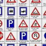 Faber Lotto Kündigen Vorlage Bewundernswert Schnäppchen Häuser Hamburg Kaufen