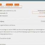 Faber Lotto Kündigen Vorlage Einzigartig Faber Lotto Kündigen Vorlage Download Chip