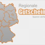 Faber Lotto Kündigen Vorlage Erstaunlich China Restaurant Gutschein Vorlage Paypalal