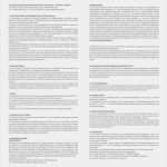 Faber Lotto Kündigen Vorlage Erstaunlich Faber Kg – Klimaanlage Und Heizung