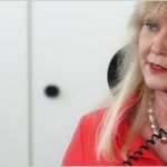 Faber Lotto Kündigen Vorlage Erstaunlich Faber Kontakt – Klimaanlage Und Heizung