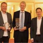 Faber Lotto Kündigen Vorlage Fabelhaft Faber Kontakt – Klimaanlage Und Heizung