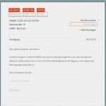 Faber Lotto Kündigen Vorlage Fabelhaft Faber Lotto Kündigen Vorlage Download Chip