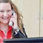 Faber Lotto Kündigen Vorlage Genial Faber Kontakt – Klimaanlage Und Heizung