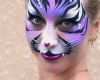 Face Painting Vorlagen Angenehm Kinderschminken Kinderschminken