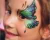 Face Painting Vorlagen Best Of 285 Besten Schmetterling Schminken Bilder Auf Pinterest