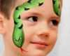 Face Painting Vorlagen Best Of Die Besten 25 Kinderschminken Einfach Ideen Auf Pinterest