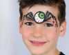 Face Painting Vorlagen Best Of Die Besten 25 Schminkvorlagen Ideen Nur Auf Pinterest